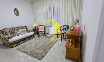 Imagem 6: 3 CASAS INDEPENDENTES - TERRENO 382 M² - TATUAPÉ