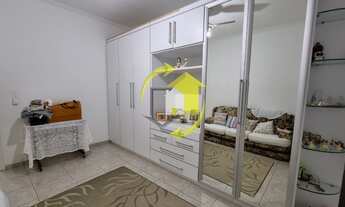 Imagem 3: 3 CASAS INDEPENDENTES - TERRENO 382 M² - TATUAPÉ