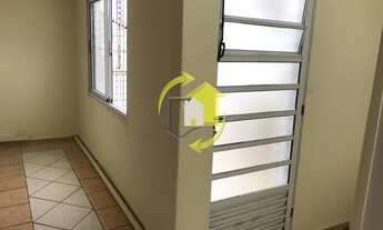 Imagem: ASSOBRADADO TATUAPÉ VILA GOMES CARDIM