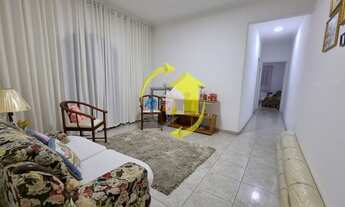 Imagem 5: 3 CASAS INDEPENDENTES - TERRENO 382 M² - TATUAPÉ