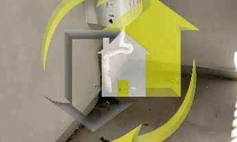 Imagem 5: APARTAMENTO MOÓCA - 45 M² - 2 DORMITÓRIOS