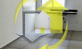 Imagem 2: APARTAMENTO MOÓCA - 45 M² - 2 DORMITÓRIOS