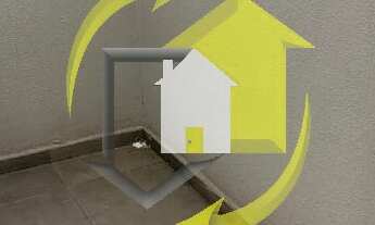 Imagem 7: APARTAMENTO MOÓCA - 45 M² - 2 DORMITÓRIOS