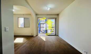 Imagem 4: LOCAÇÃO - VILA REGENTE FEIJÓ - 70 M² - 2 DORM. 1 SUÍTE - 1 VAGA