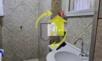 Imagem 4: 3 CASAS INDEPENDENTES - TERRENO 382 M² - TATUAPÉ