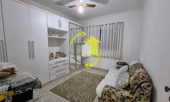 Imagem 2: 3 CASAS INDEPENDENTES - TERRENO 382 M² - TATUAPÉ