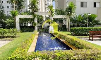 Imagem: QUALITY HOUSE - 64 M² - 2 DORM. 1 SUÍTE