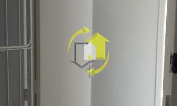 Imagem 6: SALA COMERCIAL - MOOCA - 35 M²