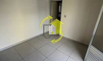 Imagem 6: APARTAMENTO MOÓCA - 90 M² - 2 DORM