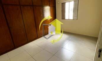 Imagem 3: APARTAMENTO MOÓCA - 90 M² - 2 DORM