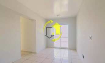 Imagem: APARTAMENTO - ACTION LIFE - 68 M² - 3 DORM