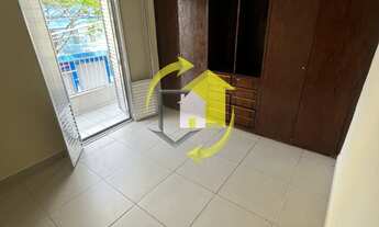 Imagem 2: APARTAMENTO MOÓCA - 90 M² - 2 DORM