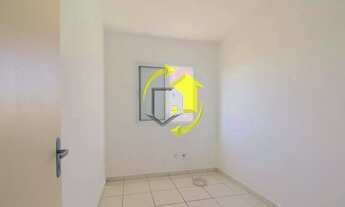 Imagem 7: APARTAMENTO - ACTION LIFE - 68 M² - 3 DORM (1 SUÍTE) - 1 VAGA - 400M TERMINAL ARICANDUVA