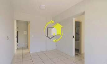 Imagem 4: APARTAMENTO - ACTION LIFE - 68 M² - 3 DORM (1 SUÍTE) - 1 VAGA - 400M TERMINAL ARICANDUVA