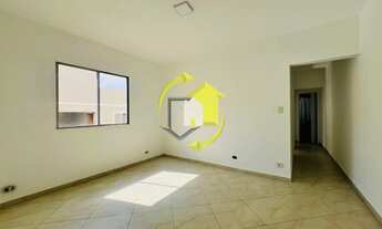 Imagem: TATUAPÉ - 62 M² - 2 DORM. - 1 VAGA - 500M