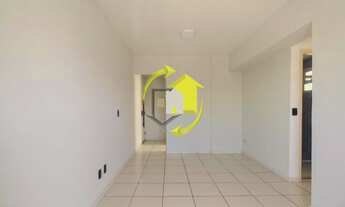 Imagem 3: APARTAMENTO - ACTION LIFE - 68 M² - 3 DORM (1 SUÍTE) - 1 VAGA - 400M TERMINAL ARICANDUVA