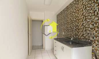 Imagem 6: APARTAMENTO - ACTION LIFE - 68 M² - 3 DORM (1 SUÍTE) - 1 VAGA - 400M TERMINAL ARICANDUVA