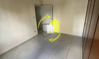 Imagem 4: APARTAMENTO MOÓCA - 90 M² - 2 DORM