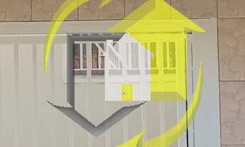 Imagem: SOBRADO - PENHA DE FRANÇA - 89 M² AC