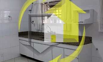 Imagem 7: SOBRADO VILA MATILDE - 220 M² A.C. - 3 DORM. 1 SUÍTE - 4 VAGAS