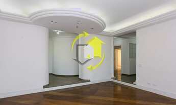 Imagem 5: VILA GOMES CARDIM - 244 M² - 4 DORM (2 SUÍTES) - 3 VAGAS - C/ LAZER