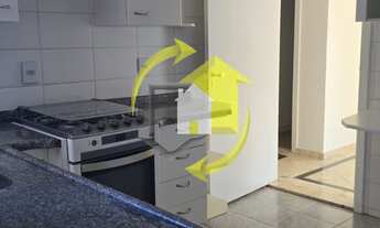 Imagem 4: ANÁLIA FRANCO - 96 M² - 3 DORM. (1 SUÍTE) - 2 VAGAS