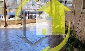 Imagem 4: SOBRADO VILA MATILDE - 220 M² A.C. - 3 DORM. 1 SUÍTE - 4 VAGAS