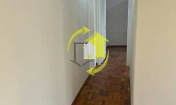 Imagem 3: VILA MARIANA - 150M DO METRO - 92 M² - 2 DORM. - 1 VAGA