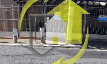 Imagem 2: SOBRADO VILA MATILDE - 220 M² A.C. - 3 DORM. 1 SUÍTE - 4 VAGAS