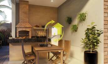 Imagem 6: URBAN MOOCA II - STUDIO 30 M² - 1 DORM. - EM FRENTE A ANHEMBI MORUMBI