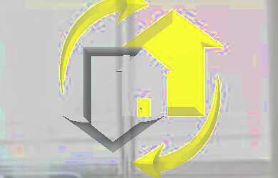 Imagem 2: I AM LIFESTYLE TATUAPÉ - 43 M² - 1 DORM. - 1 VAGA - LAZER COMPLETO - 600M DO METRÔ