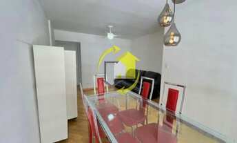 Imagem 6: APARTAMENTO TATUAPÉ - 58 M² - 2 DORM. - 1 VAGA - 500M DO METRO