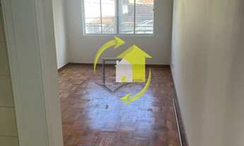 Imagem 4: VILA MARIANA - 150M DO METRO - 92 M² - 2 DORM. - 1 VAGA