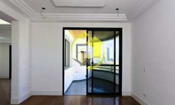 Imagem 7: VILA GOMES CARDIM - 244 M² - 4 DORM (2 SUÍTES) - 3 VAGAS - C/ LAZER