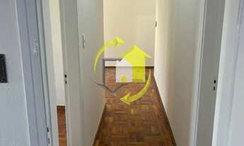 Imagem 2: VILA MARIANA - 150M DO METRO - 92 M² - 2 DORM. - 1 VAGA