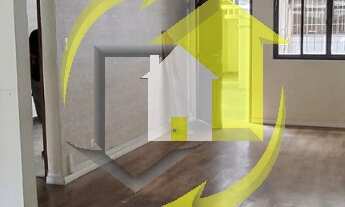 Imagem: SOBRADO COMERCIAL - 150 M² AC - 400M DO