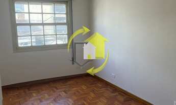 Imagem 1: VILA MARIANA - 150M DO METRO - 92 M² - 2 DORM. - 1 VAGA