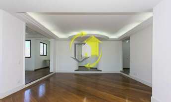 Imagem 3: VILA GOMES CARDIM - 244 M² - 4 DORM (2 SUÍTES) - 3 VAGAS - C/ LAZER