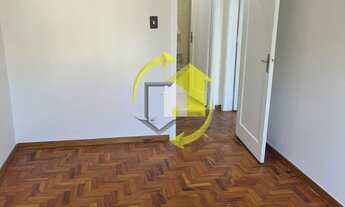 Imagem 5: VILA MARIANA - 150M DO METRO - 92 M² - 2 DORM. - 1 VAGA