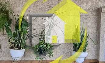 Imagem 3: SOBRADO VILA MATILDE - 220 M² A.C. - 3 DORM. 1 SUÍTE - 4 VAGAS