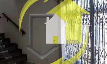 Imagem: SOBRADO VILA MATILDE - 220 M² A.C. - 3