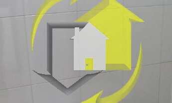 Imagem 5: SOBRADO VILA MATILDE - 220 M² A.C. - 3 DORM. 1 SUÍTE - 4 VAGAS