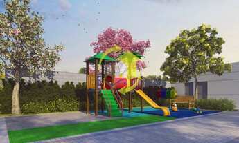 Imagem 7: URBAN MOOCA II - STUDIO 30 M² - 1 DORM. - EM FRENTE A ANHEMBI MORUMBI