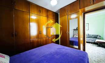 Imagem 7: COBERTURA 90 M² - 2 DORM. - 1 VAGA - C/ LAZER - 450M DO METRO TATUAPÉ