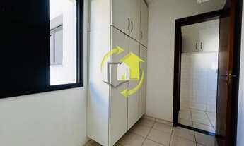 Imagem 5: TATUAPÉ - 127 M² - 3 SUÍTES - 2 VAGAS - C/ LAZER