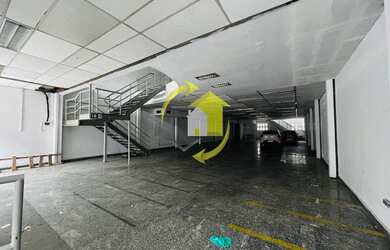 Imagem 3: PONTO COMERCIAL TATUAPÉ - 720 M² - LOCALIZAÇÃO IMBATÍVEL!