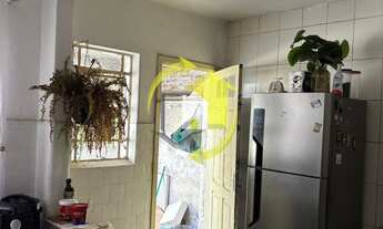 Imagem: SOBRADO MOÓCA - 92M² - 2 DORM. - C/ QUINTAL