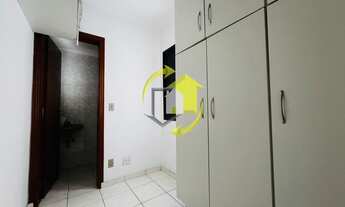 Imagem 6: TATUAPÉ - 127 M² - 3 SUÍTES - 2 VAGAS - C/ LAZER