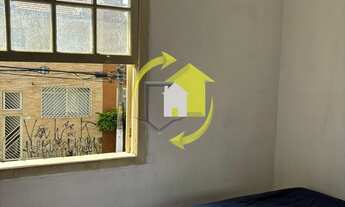 Imagem 7: SOBRADO MOÓCA - 92M² - 2 DORM. - C/ QUINTAL