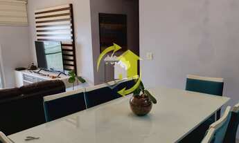 Imagem 7: QUALITY HOUSE - TATUAPÉ - 81 M² - 3 DORM. 1 SUÍTE - 2 VAGAS - LAZER COMPLETO